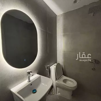 شقة للإيجار في شارع الكوادر, حي الإزدهار, مدينة الرياض, منطقة الرياض صورة 5