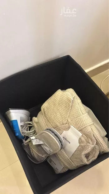 شقة للإيجار في شارع ابن مقلة, حي قرطبة, مدينة الرياض, منطقة الرياض صورة 5