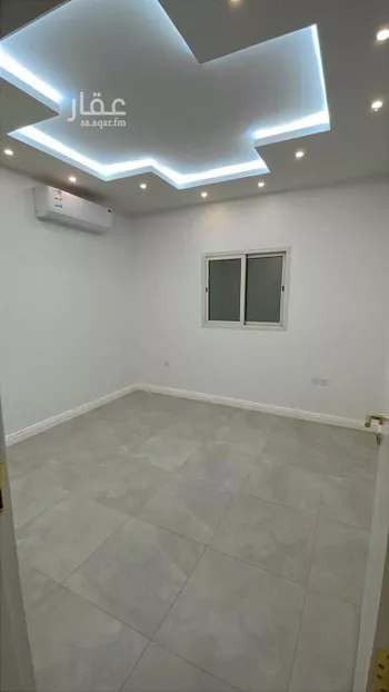 شقة للإيجار في شارع الباحة, حي الحمراء, مدينة الرياض, منطقة الرياض