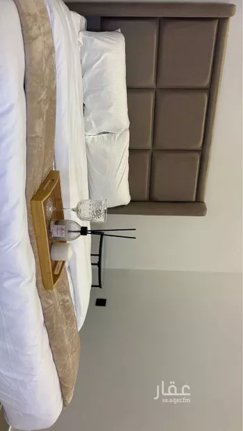شقة للإيجار في شارع ابن مقلة, حي قرطبة, مدينة الرياض, منطقة الرياض صورة 4