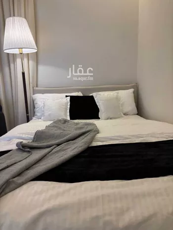 شقة للإيجار في شارع الكوادر, حي الإزدهار, مدينة الرياض, منطقة الرياض