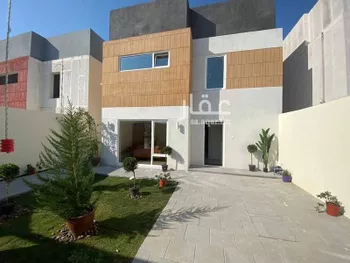 فيلا للإيجار في شارع الاشبال, حي الإسكان الجنوبي, مدينة الدمام, المنطقة الشرقية صورة 4