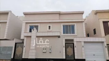 فيلا للبيع في حي الرمال, مدينة الرياض, منطقة الرياض