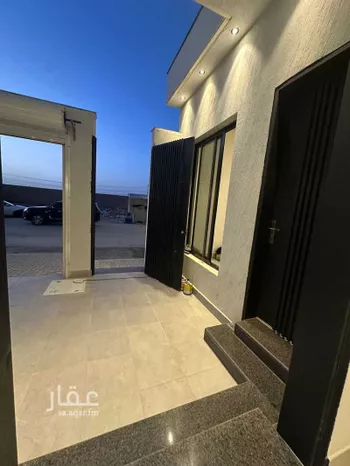 دور للبيع في شارع العجمه, حي الرمال, مدينة الرياض, منطقة الرياض صورة 5