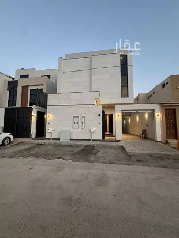 شقة للبيع في شارع العجمه, حي الرمال, مدينة الرياض, منطقة الرياض