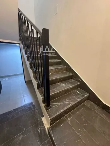 شقة للبيع في شارع العجمه, حي الرمال, مدينة الرياض, منطقة الرياض صورة 4