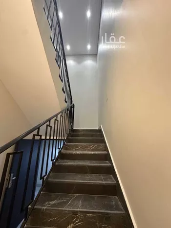 شقة للبيع في شارع العجمه, حي الرمال, مدينة الرياض, منطقة الرياض صورة 5