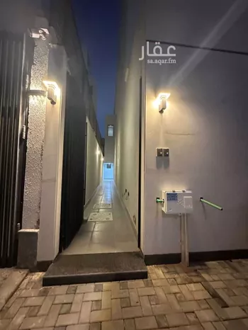 شقة للبيع في شارع العجمه, حي الرمال, مدينة الرياض, منطقة الرياض صورة 2