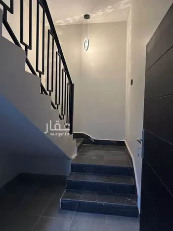 شقة للبيع في شارع العجمه, حي الرمال, مدينة الرياض, منطقة الرياض صورة 3