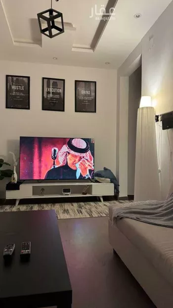 شقة مفروشة للحجز في شارع سودة ، حي اليرموك ، الرياض ، منطقة الرياض