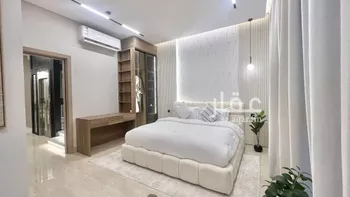 فيلا للبيع في شارع حارثة بن الأضبط, حي العارض, مدينة الرياض, منطقة الرياض صورة 3