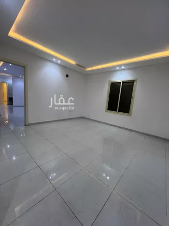 دور للبيع في شارع نهاوند, حي العزيزية, مدينة الرياض, منطقة الرياض صورة 3
