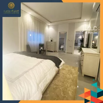 دور للبيع في شارع الصياد, حي الجنادرية, مدينة الرياض, منطقة الرياض صورة 2