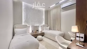 فيلا للبيع في شارع حارثة بن الأضبط, حي العارض, مدينة الرياض, منطقة الرياض صورة 4