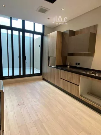 فيلا للبيع في شارع حمد التميمي, حي الصواري, مدينة جدة, منطقة مكة المكرمة صورة 2