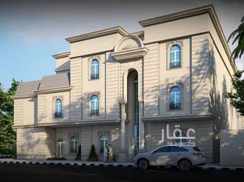 أرض للبيع في شارع حمد التميمي, حي البحيرات, مدينة جدة, منطقة مكة المكرمة
