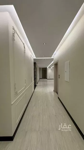 شقة للبيع في شارع عقبه بن قيظي, حي الزهراء, مدينة جدة, منطقة مكة المكرمة صورة 4