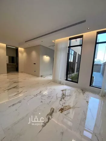فيلا للبيع في شارع حمد التميمي, حي الصواري, مدينة جدة, منطقة مكة المكرمة صورة 3