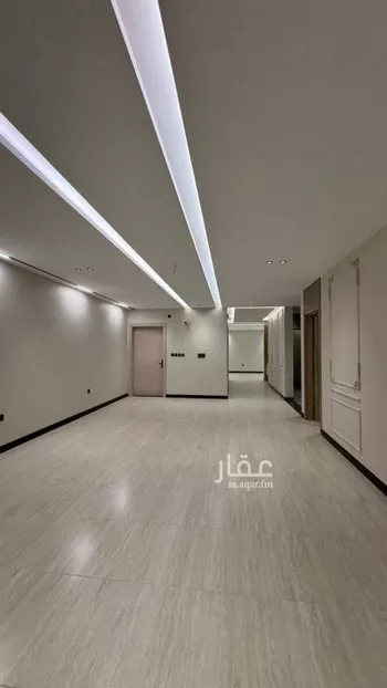 شقة للبيع في شارع عقبه بن قيظي, حي الزهراء, مدينة جدة, منطقة مكة المكرمة صورة 3