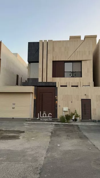 فيلا للإيجار في شارع أبي بكر البحيري, حي الشراع, مدينة جدة, منطقة مكة المكرمة