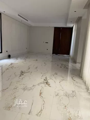 فيلا للبيع في شارع حمد التميمي, حي الصواري, مدينة جدة, منطقة مكة المكرمة صورة 4