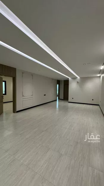 شقة للبيع في شارع عقبه بن قيظي, حي الزهراء, مدينة جدة, منطقة مكة المكرمة