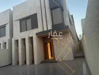 فيلا للإيجار في شارع محمد بن إبراهيم بن جبير, حي الشراع, مدينة جدة, منطقة مكة المكرمة صورة 2