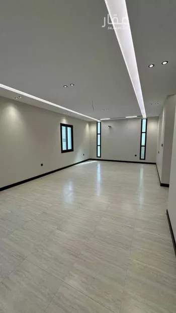 شقة للبيع في شارع عقبه بن قيظي, حي الزهراء, مدينة جدة, منطقة مكة المكرمة صورة 2