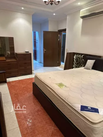 شقة للإيجار في شارع القطار ، حي الملك فيصل ، الرياض ، منطقة الرياض صورة 2