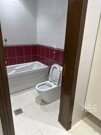 شقة للإيجار في شارع القطار ، حي الملك فيصل ، الرياض ، منطقة الرياض صورة 4