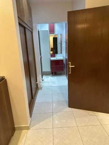 شقة للإيجار في شارع القطار ، حي الملك فيصل ، الرياض ، منطقة الرياض صورة 3