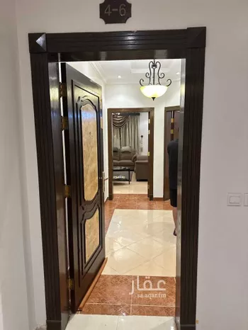 شقة للإيجار في شارع القطار, حي الملك فيصل, مدينة الرياض, منطقة الرياض