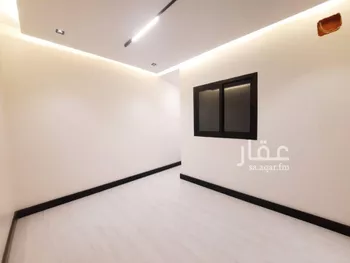 شقة للبيع في شارع رقم 199, حي الياسمين, مدينة الرياض, منطقة الرياض صورة 4