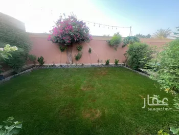استراحة للإيجار في شارع عقرباء 75, حي عقرباء, مدينة امارة منطقة الرياض - الجبيله, منطقة الرياض صورة 5
