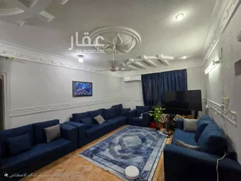 شقة للبيع في شارع الامير سلمان بن محمد بن سعود, حي الصحافة, مدينة الرياض, منطقة الرياض صورة 4