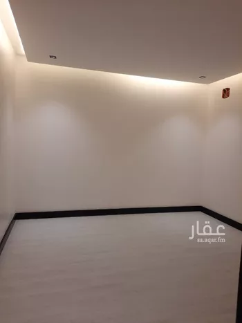 شقة للبيع في شارع رقم 199, حي الياسمين, مدينة الرياض, منطقة الرياض صورة 5