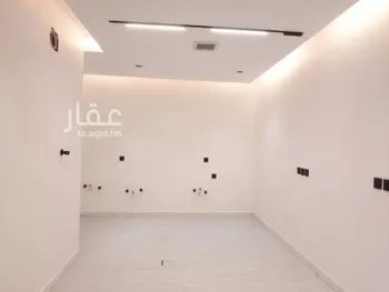 شقة للبيع في شارع رقم 199, حي الياسمين, مدينة الرياض, منطقة الرياض