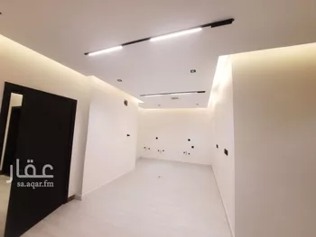 شقة للبيع في شارع رقم 199, حي الياسمين, مدينة الرياض, منطقة الرياض صورة 2