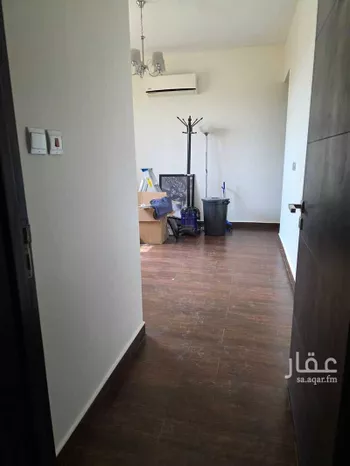 شقة للبيع في شارع عبدالله بن مرخان, حي قرطبة, مدينة الرياض, منطقة الرياض صورة 3