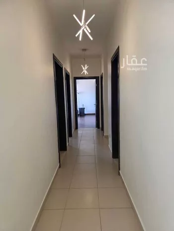 شقة للبيع في شارع عبدالله بن مرخان, حي قرطبة, مدينة الرياض, منطقة الرياض صورة 5