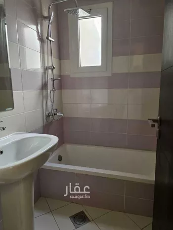 شقة للبيع في شارع عبدالله بن مرخان, حي قرطبة, مدينة الرياض, منطقة الرياض صورة 2
