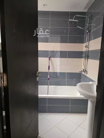 شقة للبيع في شارع عبدالله بن مرخان, حي قرطبة, مدينة الرياض, منطقة الرياض صورة 4