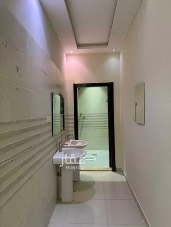 شقة للإيجار في شارع الرشد, حي المونسية, مدينة الرياض, منطقة الرياض صورة 2