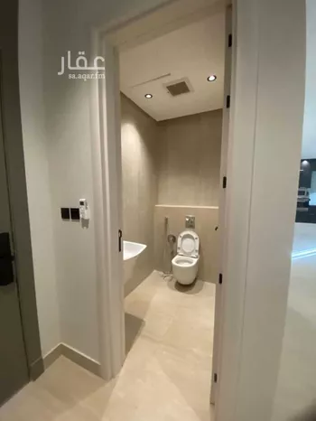 شقة للإيجار في شارع محمد بن حمد بن فارس, حي العارض, مدينة الرياض, منطقة الرياض صورة 3