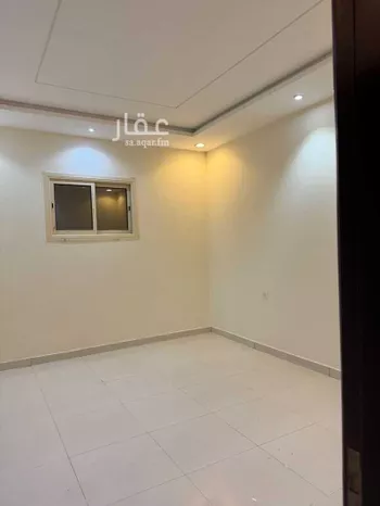 شقة للإيجار في شارع الرشد, حي المونسية, مدينة الرياض, منطقة الرياض صورة 4