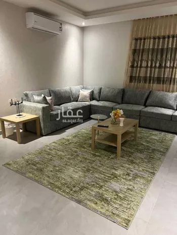 شقة للإيجار في شارع القصر, حي العارض, مدينة الرياض, منطقة الرياض صورة 3
