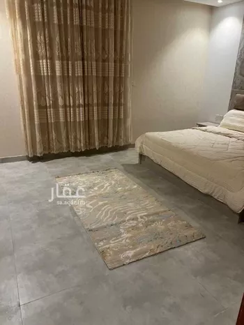 شقة للإيجار في شارع القصر, حي العارض, مدينة الرياض, منطقة الرياض صورة 2