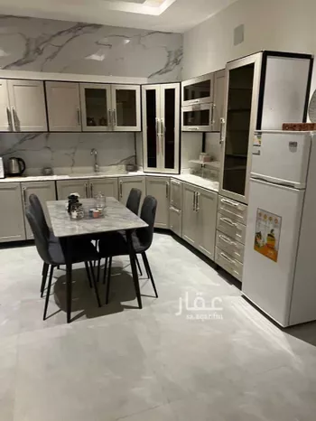 شقة للإيجار في شارع القصر, حي العارض, مدينة الرياض, منطقة الرياض صورة 5