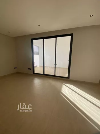 شقة للإيجار في شارع محمد بن حمد بن فارس, حي العارض, مدينة الرياض, منطقة الرياض صورة 2