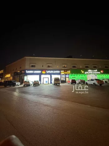 شقة للإيجار في شارع الرشد, حي المونسية, مدينة الرياض, منطقة الرياض